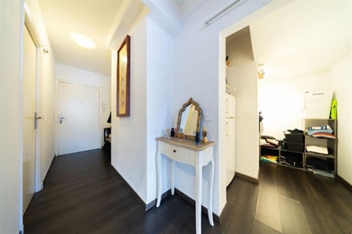 Apartment for sale in Le Cannet, France - Image 2