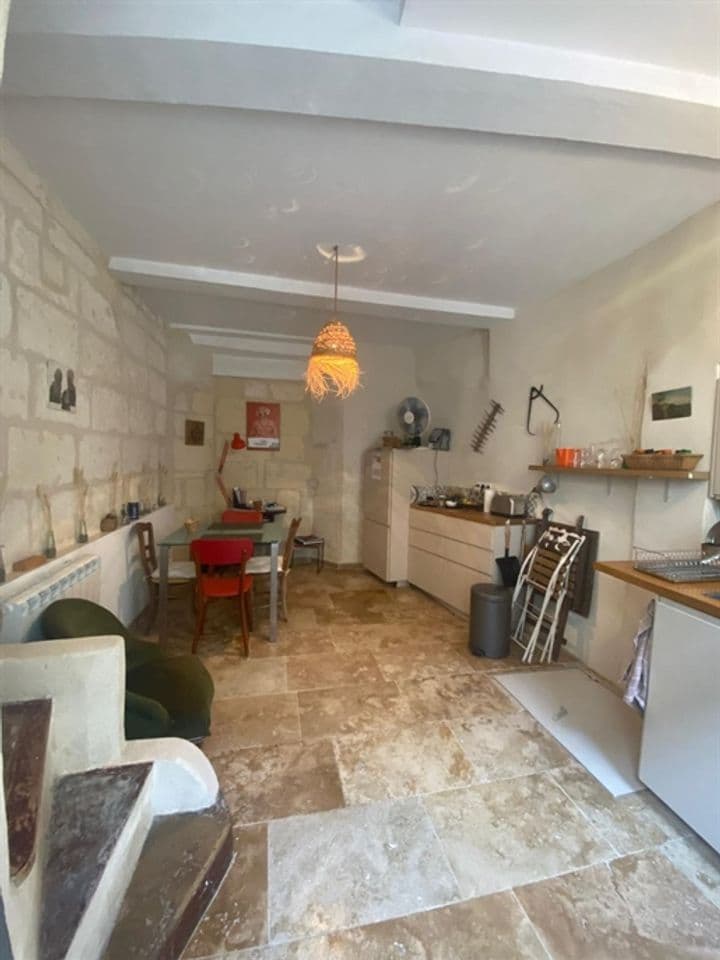 1 bedroom house for sale in Arles, France - Image 7