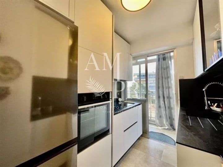 2 bedrooms apartment for sale in Golfe-Juan, France - Image 9