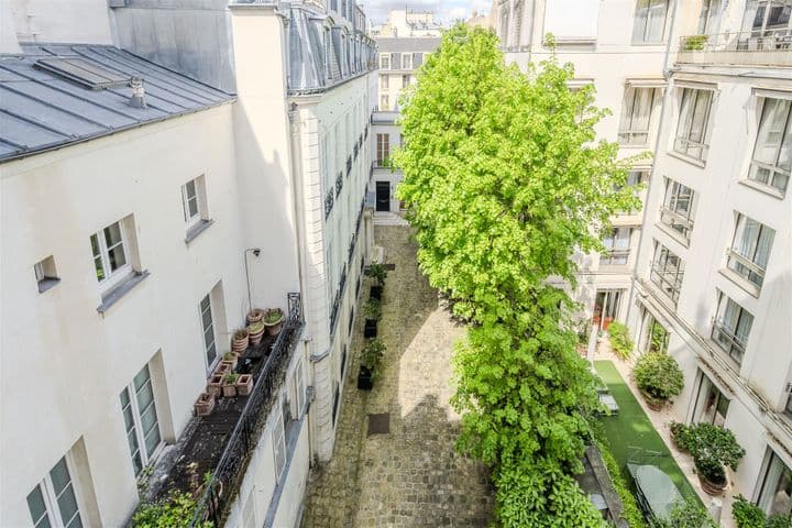 2 bedrooms other for sale in Paris 6eme, France - Image 5