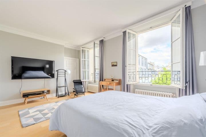 2 bedrooms other for sale in Paris 6eme, France - Image 3