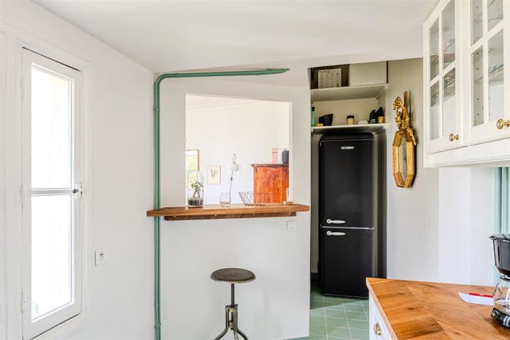 2 bedrooms other for sale in Paris 6eme, France - Image 12