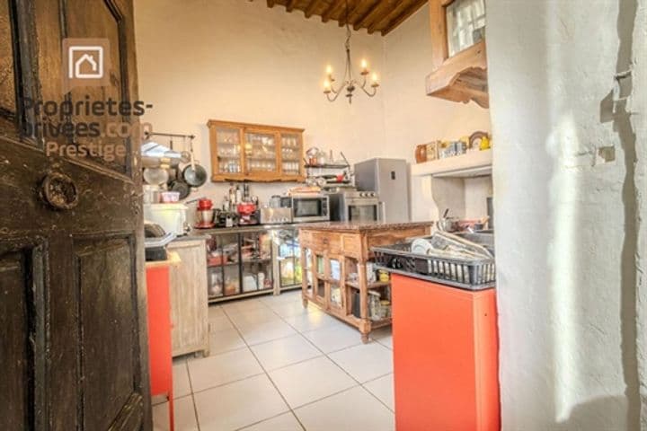 4 bedrooms other for sale in Les Angles, France - Image 4