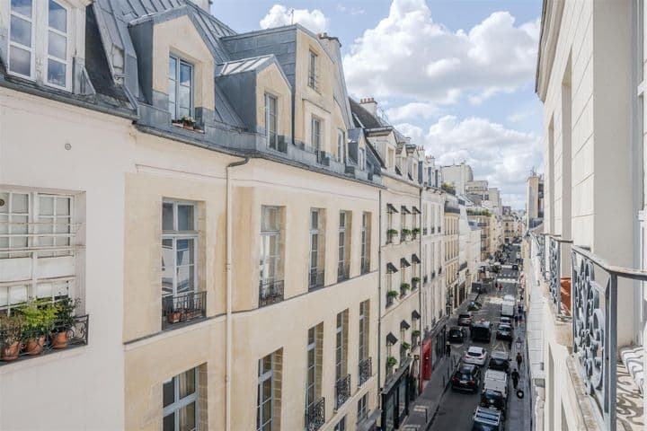 2 bedrooms other for sale in Paris 6eme, France - Image 9