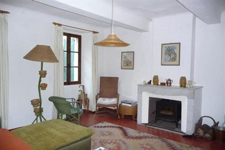 3 bedrooms other for sale in La Garde-Freinet, France - Image 3