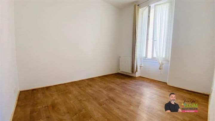 3 bedrooms house for sale in Ales, France - Image 5