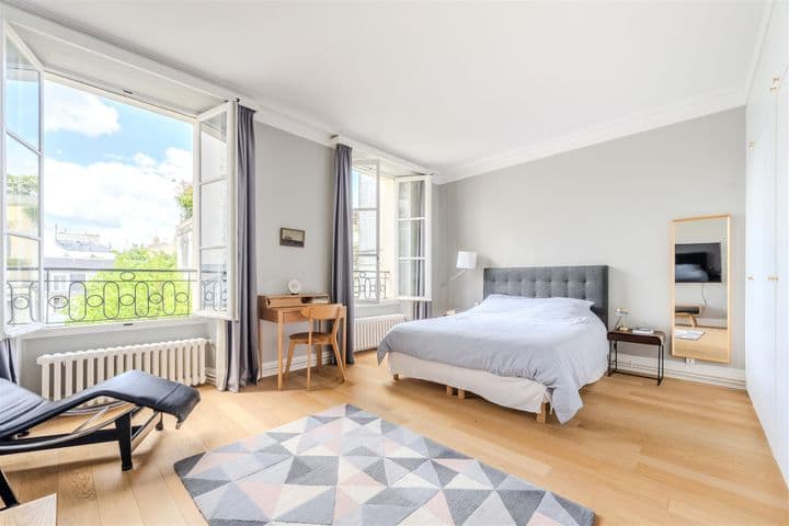 2 bedrooms other for sale in Paris 6eme, France