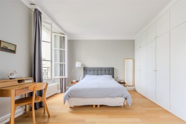 2 bedrooms other for sale in Paris 6eme, France - Image 2