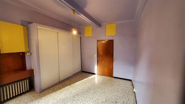 1 bedroom apartment for sale in Digne-les-Bains, France - Image 2