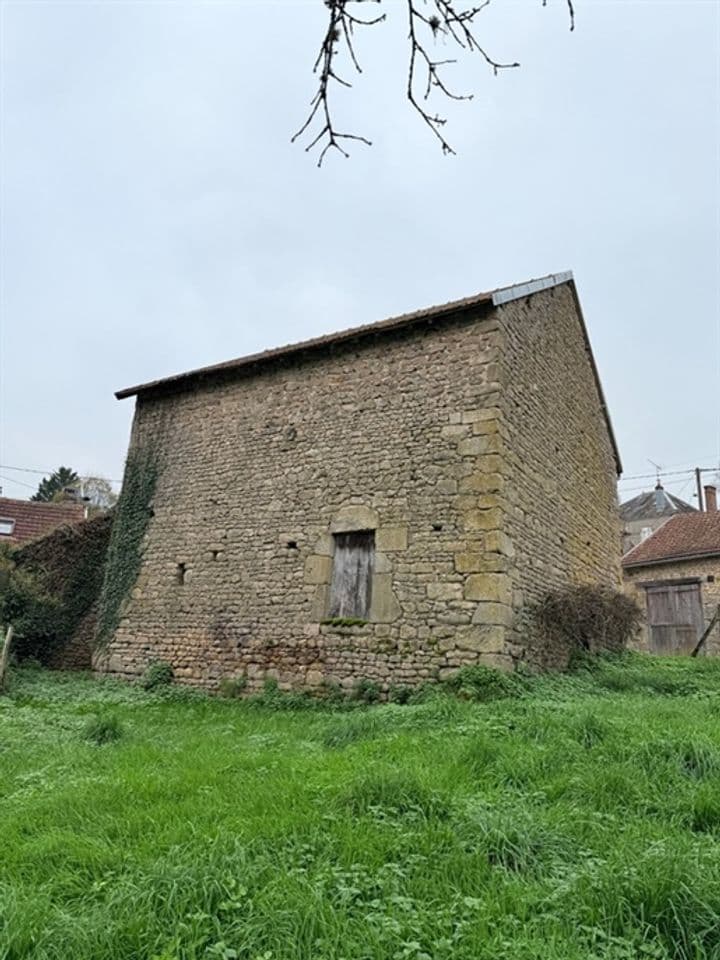 Other for sale in Bussiere-Dunoise, France - Image 3