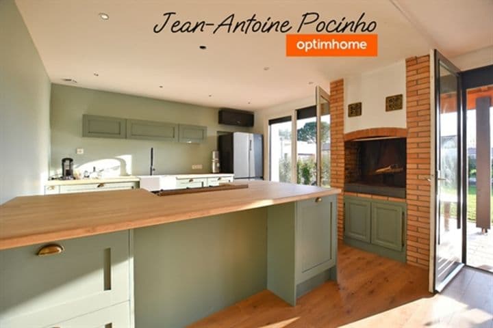 4 bedrooms house for sale in Saint-Lys, France - Image 9