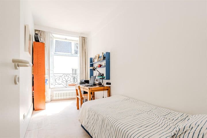 2 bedrooms other for sale in Paris 6eme, France - Image 8