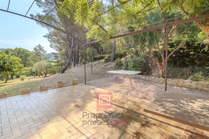 3 bedrooms house for sale in Vacqueyras, France - Image 9