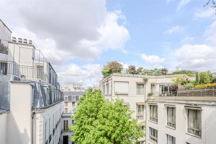 2 bedrooms other for sale in Paris 6eme, France - Image 6