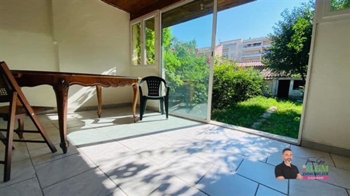 3 bedrooms house for sale in Ales, France - Image 7
