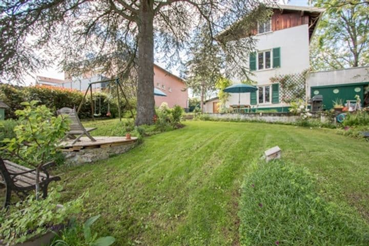 4 bedrooms other for sale in Pollionnay, France - Image 12