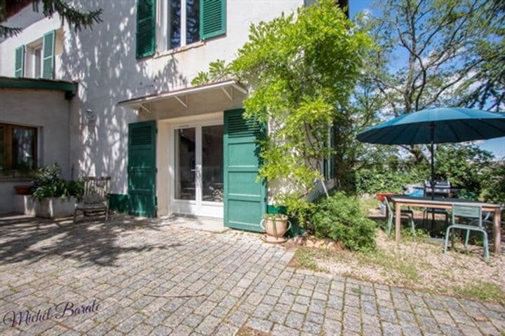 4 bedrooms other for sale in Pollionnay, France - Image 7