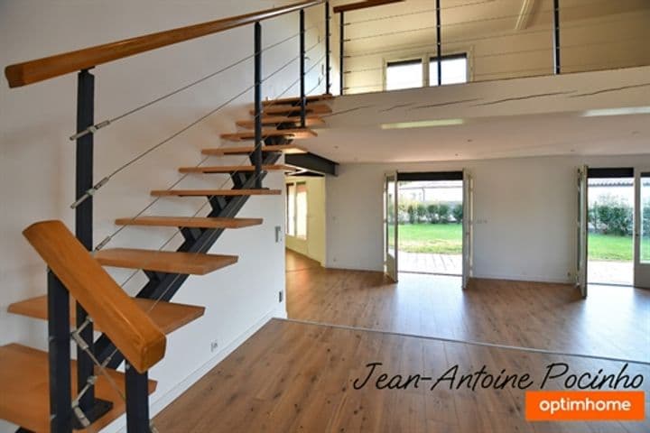 4 bedrooms house for sale in Saint-Lys, France - Image 6