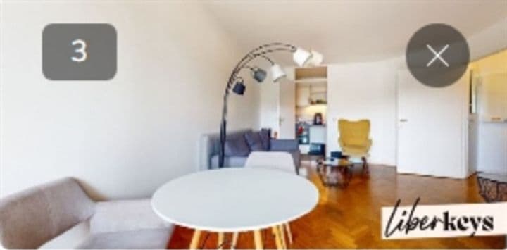 1 bedroom other for sale in Asnieres-sur-Seine, France - Image 2