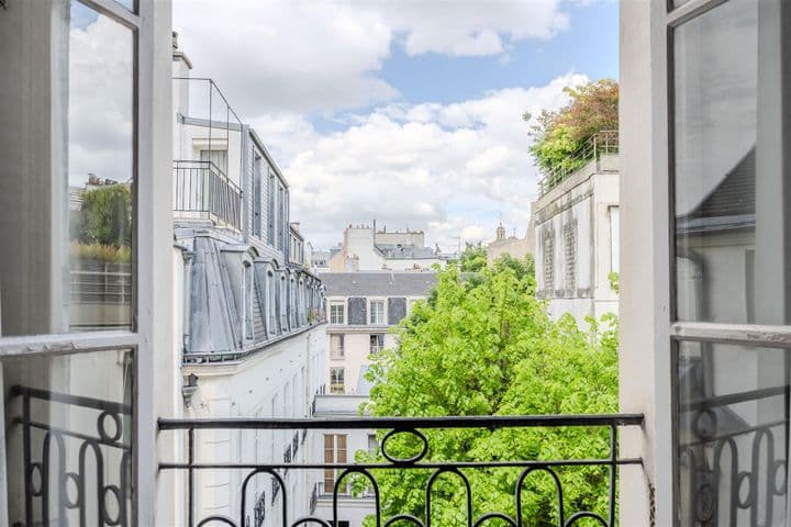 2 bedrooms other for sale in Paris 6eme, France - Image 4