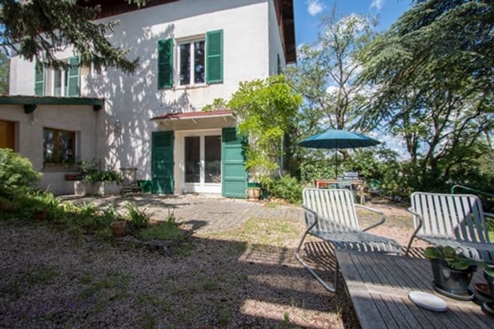 4 bedrooms other for sale in Pollionnay, France - Image 10