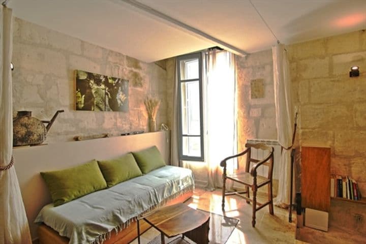 1 bedroom house for sale in Arles, France - Image 3