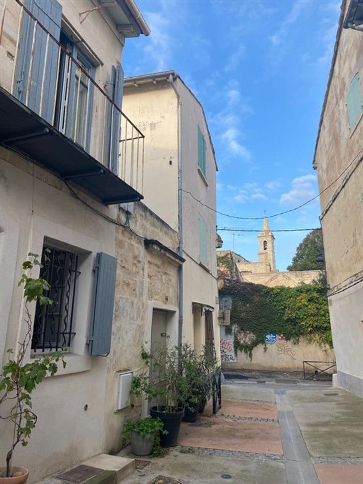 1 bedroom house for sale in Arles, France - Image 8