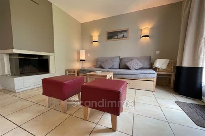 3 bedrooms house for sale in Port-en-Bessin-Huppain, France - Image 4