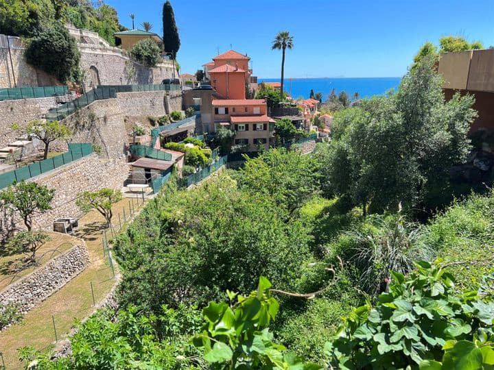 3 bedrooms other for sale in Roquebrune-Cap-Martin, France - Image 3