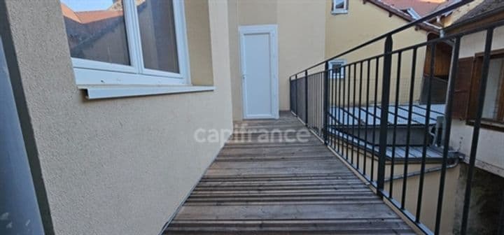 Apartment for sale in Arbois, France - Image 2