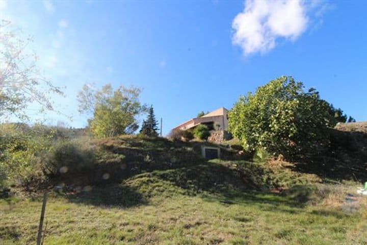 House for sale in Lagrasse, France - Image 2