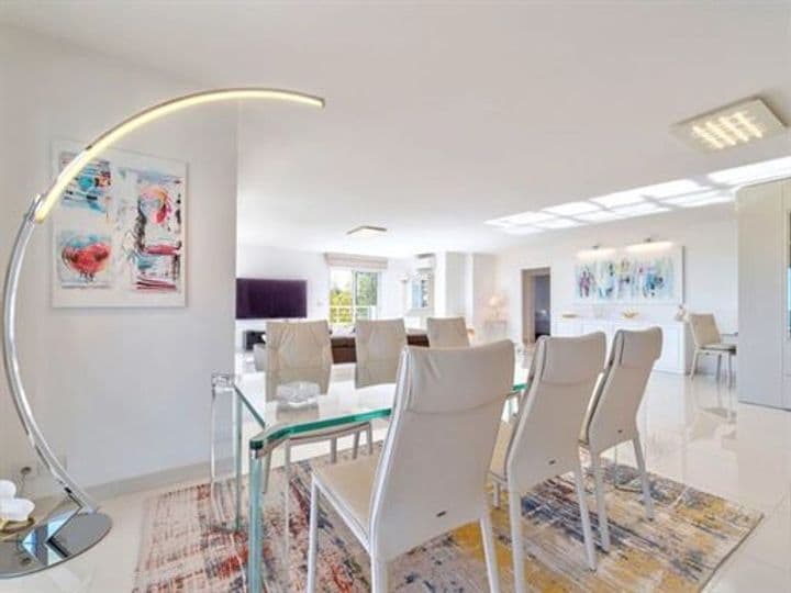 3 bedrooms apartment for sale in Antibes, France - Image 6