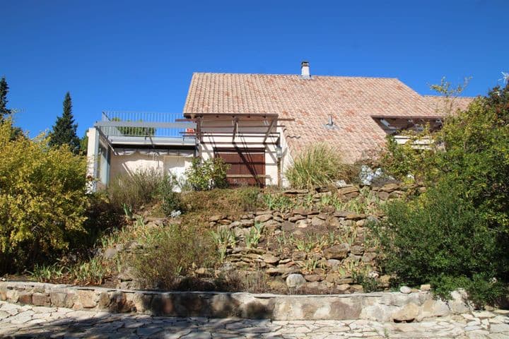 House for sale in Fabrezan, France - Image 7