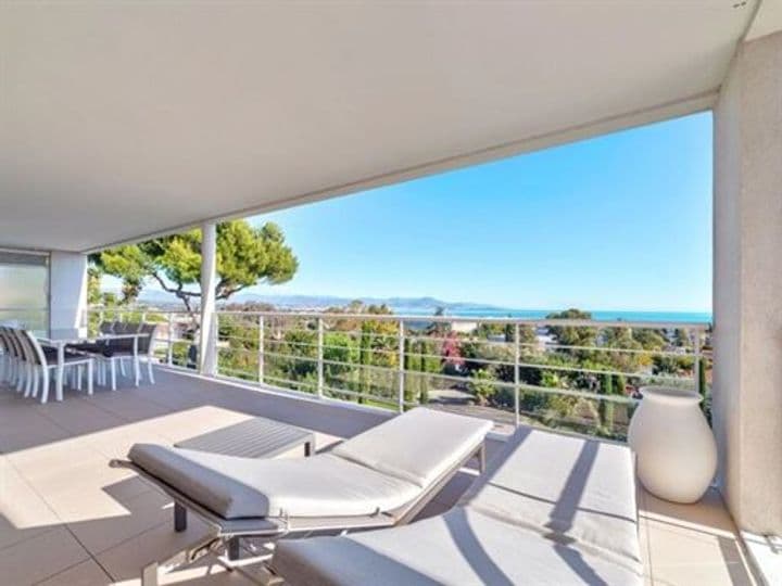 3 bedrooms apartment for sale in Antibes, France - Image 7