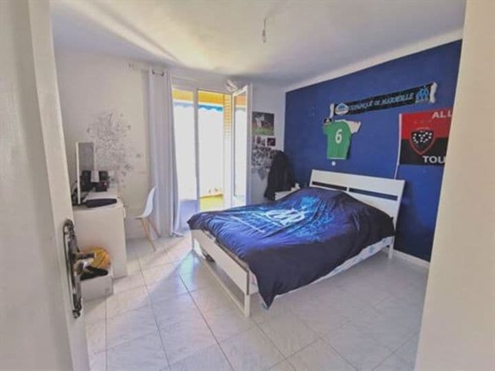 2 bedrooms apartment for sale in Marseille 15eme, France - Image 2