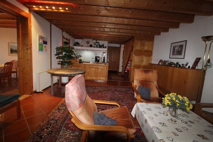 House for sale in Fabrezan, France - Image 12