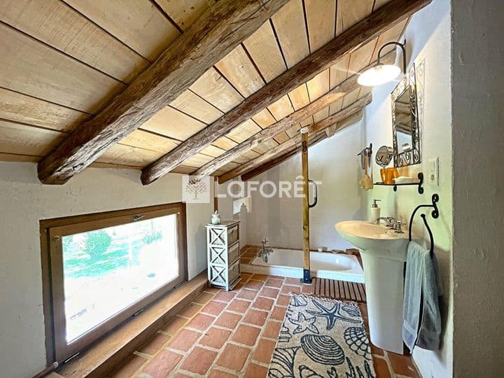 3 bedrooms house for sale in Varennes-Saint-Sauveur, France - Image 9