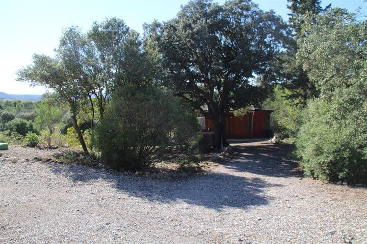 House for sale in Fabrezan, France - Image 3