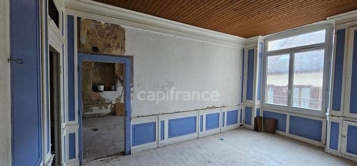 Apartment for sale in Arbois, France - Image 4