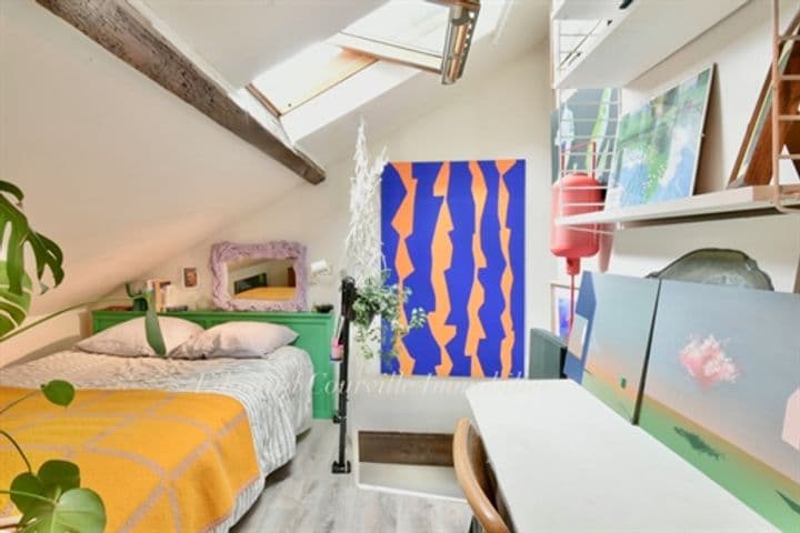 1 bedroom house for sale in Nantes, France - Image 2