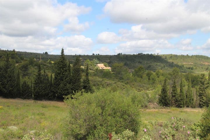 House for sale in Lagrasse, France - Image 8