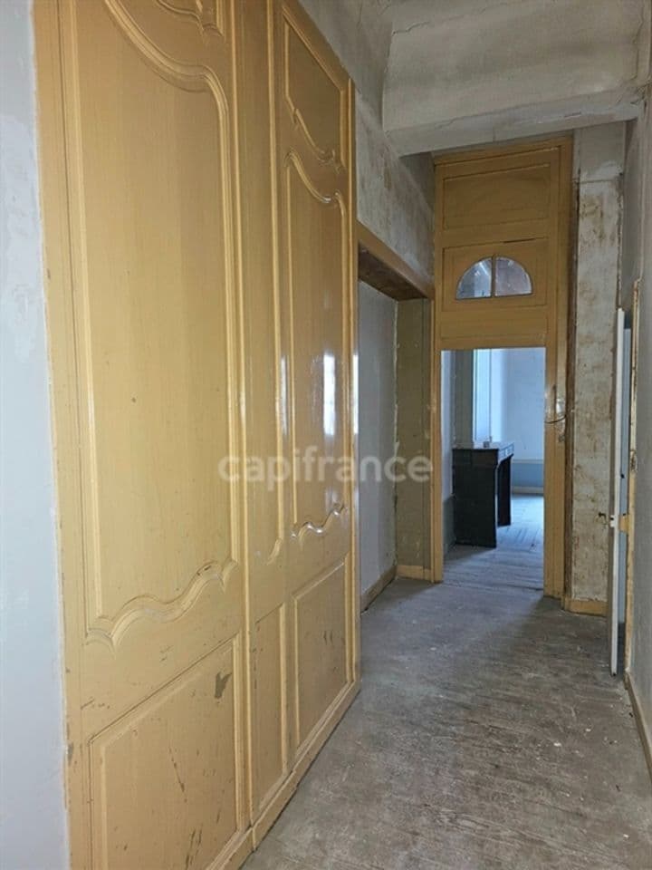 Apartment for sale in Arbois, France - Image 3