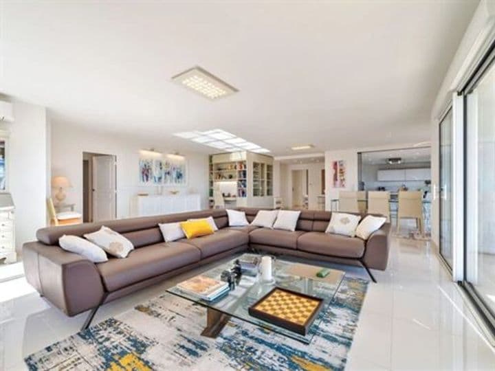 3 bedrooms apartment for sale in Antibes, France - Image 3