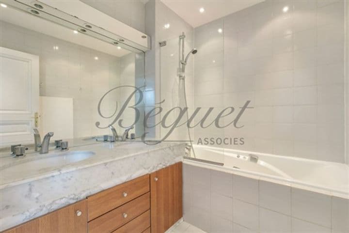 4 bedrooms apartment for sale in Neuilly-sur-Seine, France - Image 9