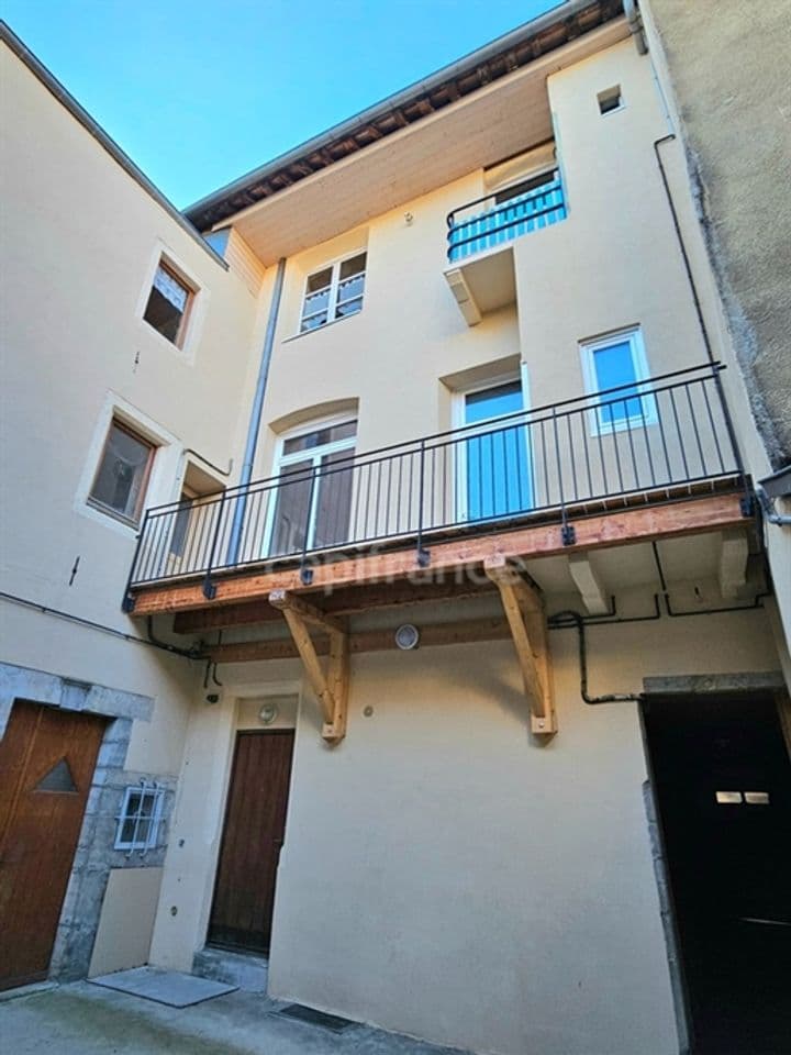 Apartment for sale in Arbois, France - Image 5