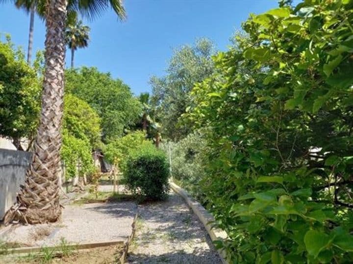 4 bedrooms house for sale in Antibes, France - Image 4