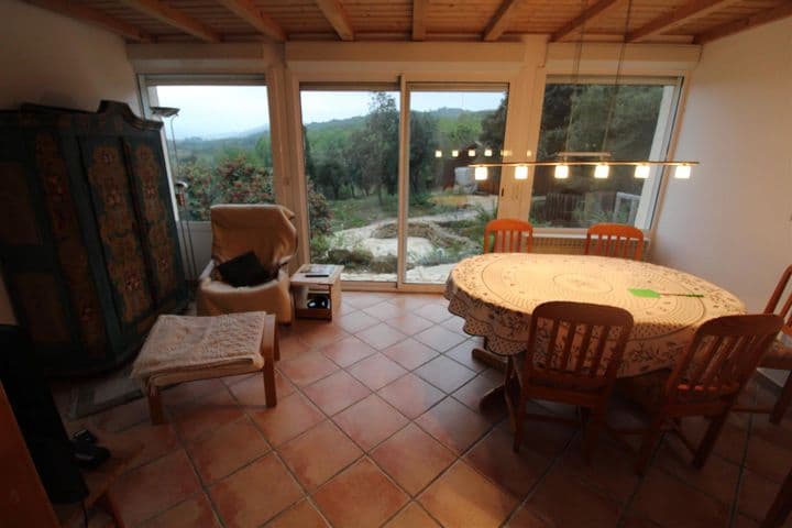 House for sale in Fabrezan, France - Image 10