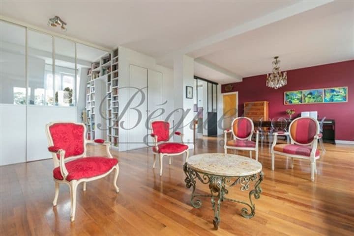 4 bedrooms apartment for sale in Neuilly-sur-Seine, France - Image 2