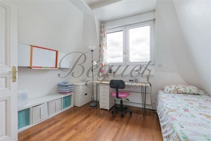 4 bedrooms apartment for sale in Neuilly-sur-Seine, France - Image 6