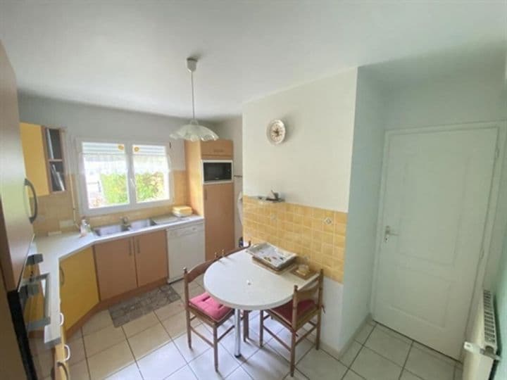 1 bedroom house for sale in Vannes, France - Image 3